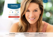 eDarling